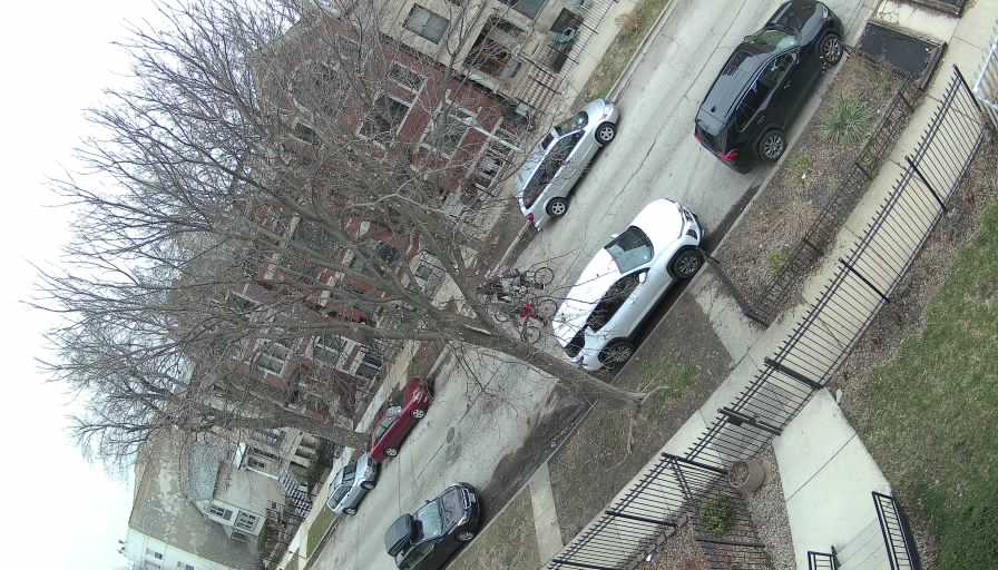 Reolink Camera Two_01_Reolink Home Hub One_20260403163923.jpg